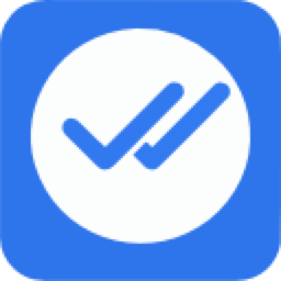 BlueTicks for Gmail logo