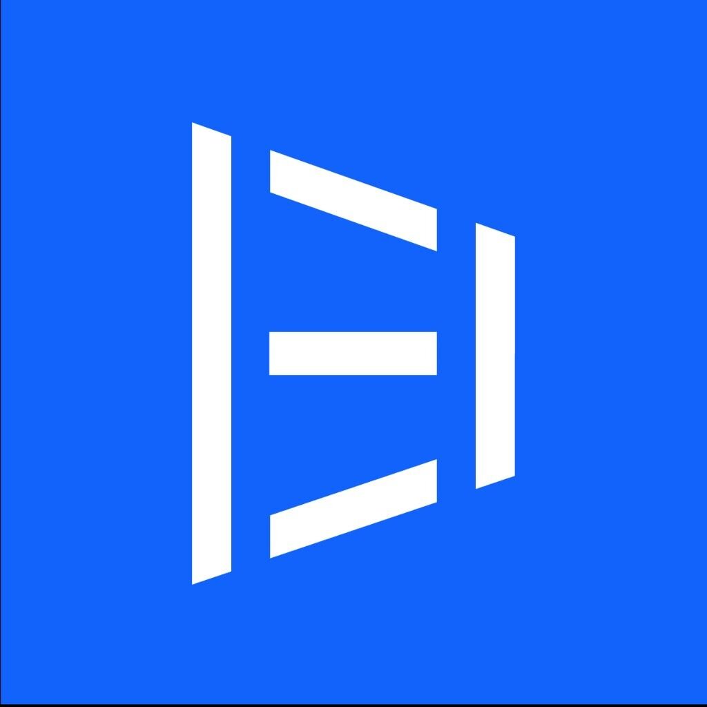 DigiGo logo