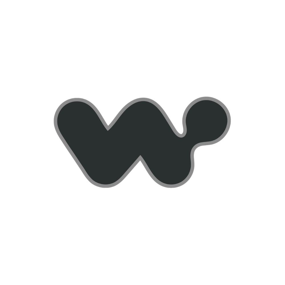 Weblify.me logo