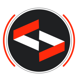 UnoRouter logo