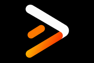 Vrizen logo