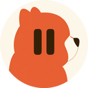 Chonkbreak logo