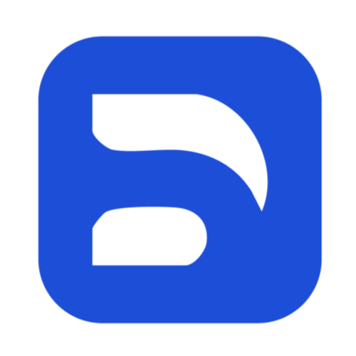DealsFlow logo