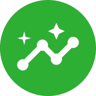 deeplaunch logo