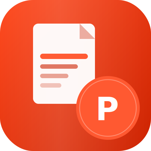 PDF Studio logo