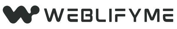 Weblify.me preview